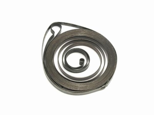 Sprężyna rozrusznika Echo CS300EVL. -922