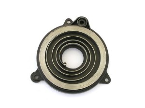 Sprężyna rozrusznika Dolmar 109, 111, 115 | Makita