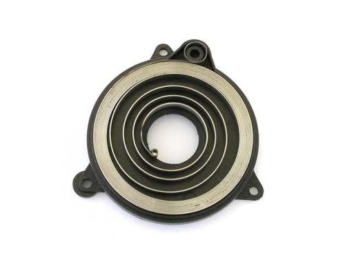 Sprężyna rozrusznika Dolmar 109, 111, 115 | Makita-924