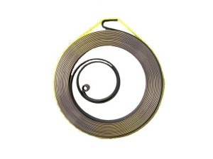 Sprężyna rozrusznika Partner 350/351/371/370/351XT