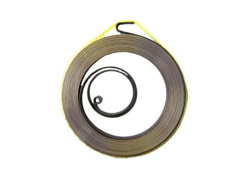 Sprężyna rozrusznika Partner 350/351/371/370/351XT-928