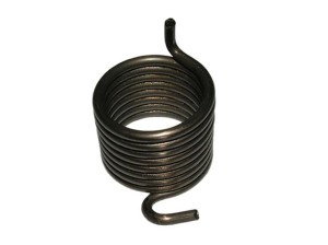 Sprężyna rozrusznika Homelite | Ryobi, pilarki - C