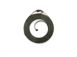 Sprężyna rozrusznika Husqvarna 242/246/254/257/262