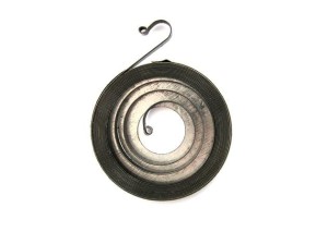 Sprężyna rozrusznika Stihl 026, 028, 034, MS 260, 