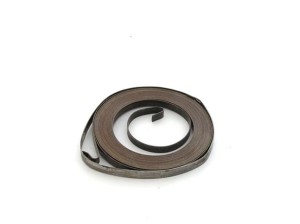 Sprężyna rozrusznika Shindaiwa 400/488. 