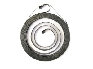 Sprężyna rozrusznika Stihl 017, 018, 021, 023, 025