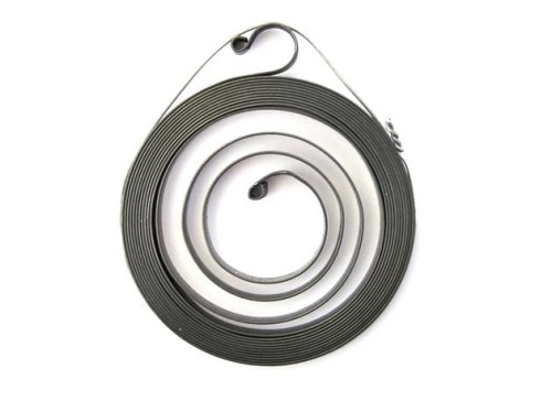 Sprężyna rozrusznika Stihl 017, 018, 021, 023, 025-934