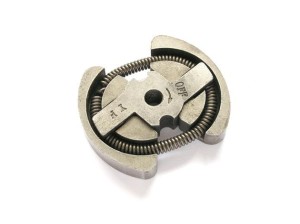 Sprzęgło Partner 351 | Husqvarna 36, 41, 136, 137,