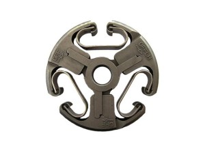 Sprzęgło Husqvarna 365/371/372. Zastępuje nr 503 7