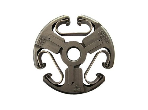 Sprzęgło Husqvarna 365/371/372. Zastępuje nr 503 7-961