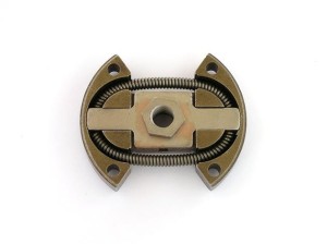 Sprzęgło Husqvarna 51/55/254/257. Zastępuje nr 501