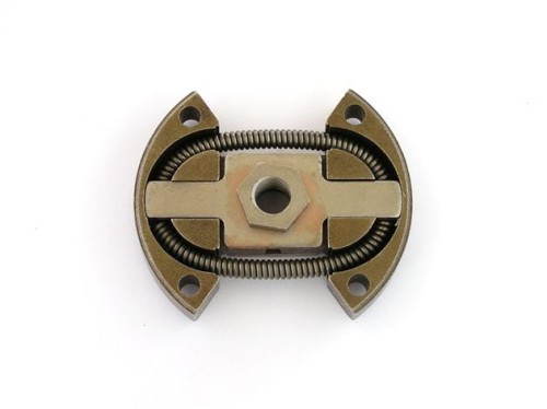 Sprzęgło Husqvarna 51/55/254/257. Zastępuje nr 501-962