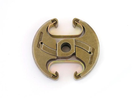 Sprzęgło Husqvarna 340, 345, 345e, 346XP, 350, 353-963