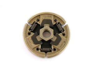 Sprzęgło Stihl 024/026/MS240/MS260/MS270/MS280. Za