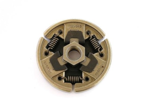 Sprzęgło Stihl 024/026/MS240/MS260/MS270/MS280. Za-965