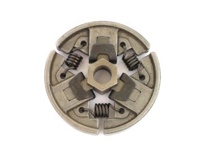 Sprzęgło Stihl 029/034/MS290/MS340/MS390. Zastępuj