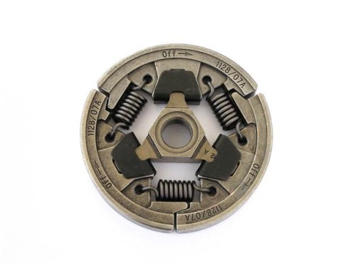 Sprzęgło Stihl 044/046/MS341/MS361/MS440. Zastępuj-967