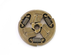 Sprzęgło Husqvarna 357XP/359. Zastępuje nr 537 10 