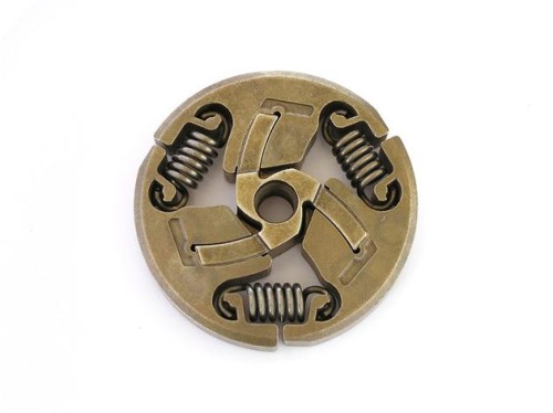 Sprzęgło Husqvarna 357XP/359. Zastępuje nr 537 10 -968