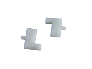 Zabierak rozrusznika Alpina 360, 370, 390, 400, 41