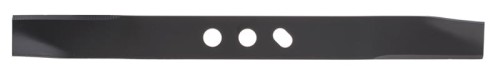 Nóż do kosiarki NAC LP40-300-PL-GG - zamiennik-8225