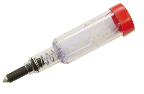 Smarowniczka profesjonalna do prowadnic-10309