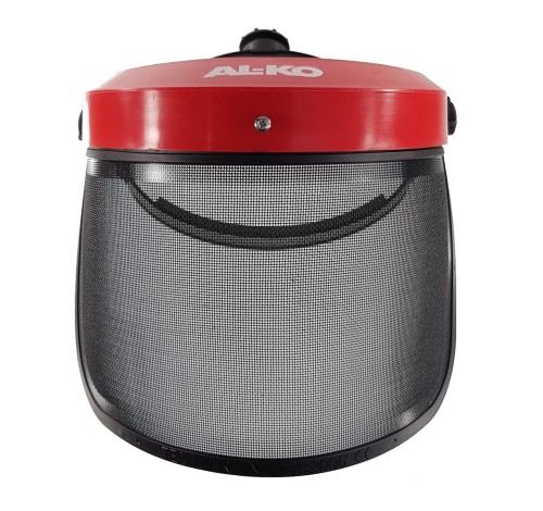 Osłona twarzy AL-KO-9822