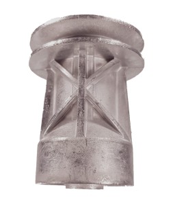 Mocowanie noża 46 22,2 NOWA PIASTA