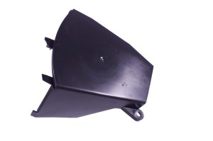 Osłona paska klinowego AL-KO 470/5200 BR