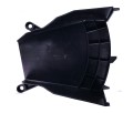 Osłona paska napędu AL-KO 520BR / 51BR-6819