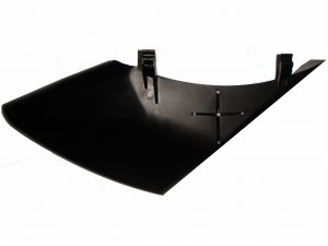 Osłona wyrzutu bocznego AL-KO 520BR