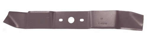 Nóż rozdrabniający 42 (119049, 13138) AL-KO-8633