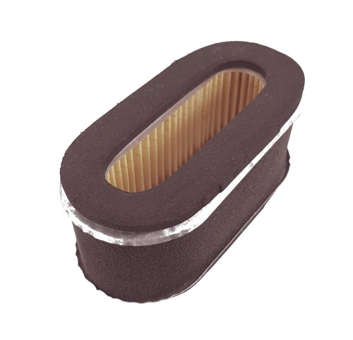 Filtr powietrza AL-KO APL 135/165-8533