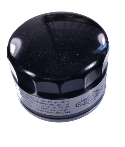 Filtr oleju długi B&S 491056-6594