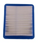 Filtr powietrza B&S 491588S QUANTUM