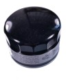 Filtr oleju krótki B&S 492932S-6592