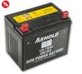 Akumulator w pudełku 16AH MTD-10230