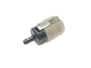 Filtr paliwa zamiennik WALBRO - 5,0 mm W125-528