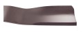 Nóż zbierający do NAC S510 zamiennik-8552
