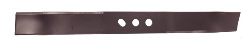 Nóż mielący do NAC S510 zamiennik-8548
