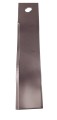 Nóż mielący do NAC S510 zamiennik-8545