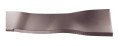 Nóż mielący do NAC S510 zamiennik-8546