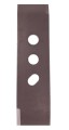 Nóż mielący do NAC S510 zamiennik-8547