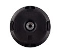 Głowica żyłkowa tecomec Easy Feed M10X1,25LW-9819