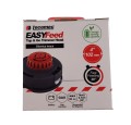 Głowica żyłkowa tecomec Easy Feed M10X1,25LW-9821