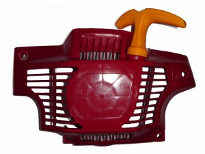 Rozrusznik Homelite 513100576