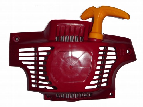 Rozrusznik Homelite 513100576-1796