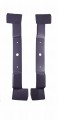 Komplet noży AL-KO COMFORT T1000 52,4 CM nóź-12650