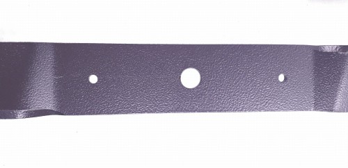 Komplet noży AL-KO  RT102-20HD-12647