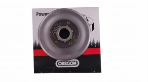 Bęben sprzęgła Stihl 017/018/023/MS180/230 3/8"